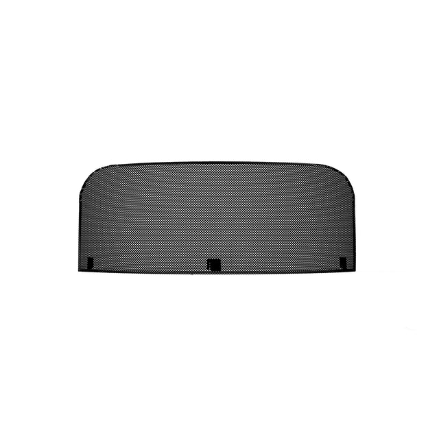 Wind- und Funkenschutz Carelia Grill RONDO